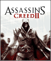 Assassins Creed 2